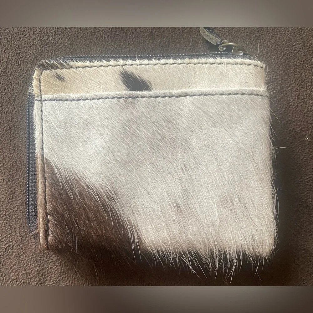 Myra bag wallet